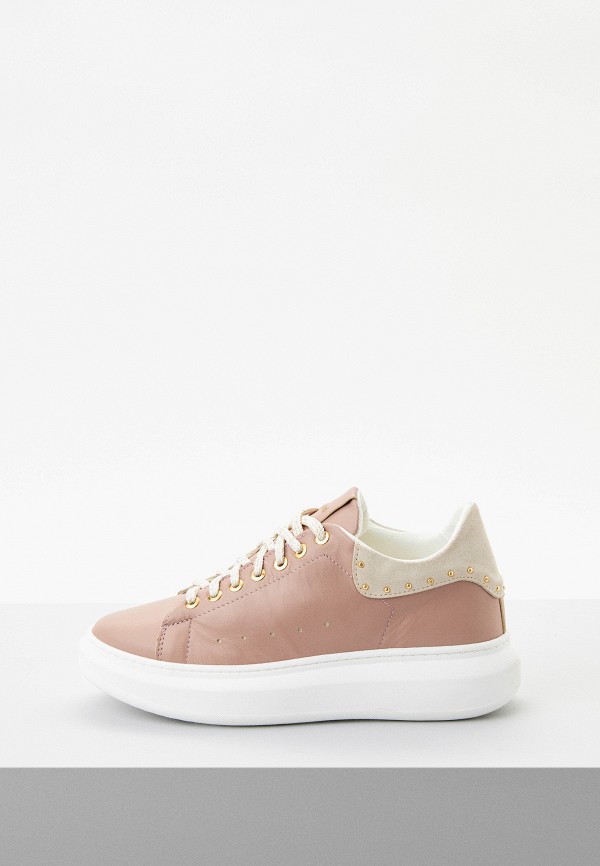 Baldinini Кеды - фото 1