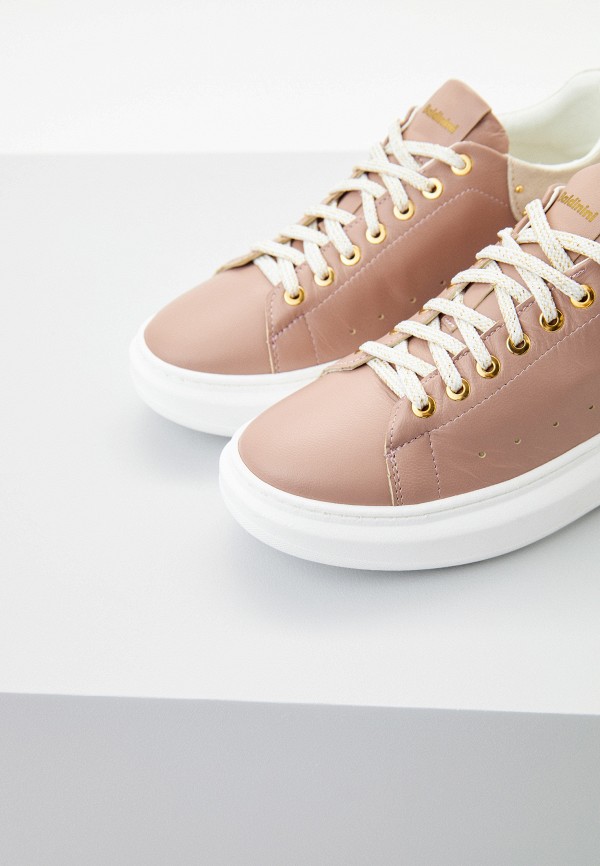 Baldinini Кеды - фото 2