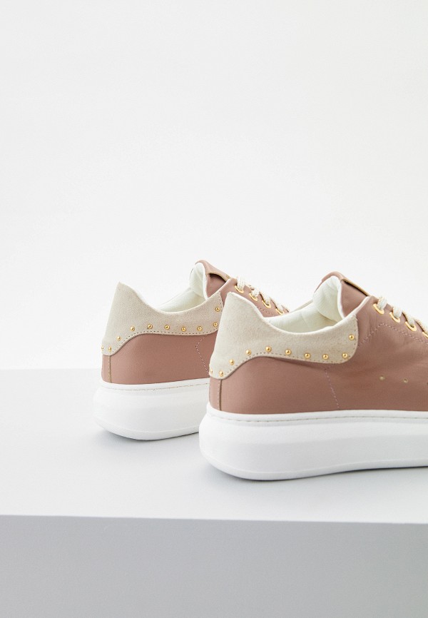 Baldinini Кеды - фото 4