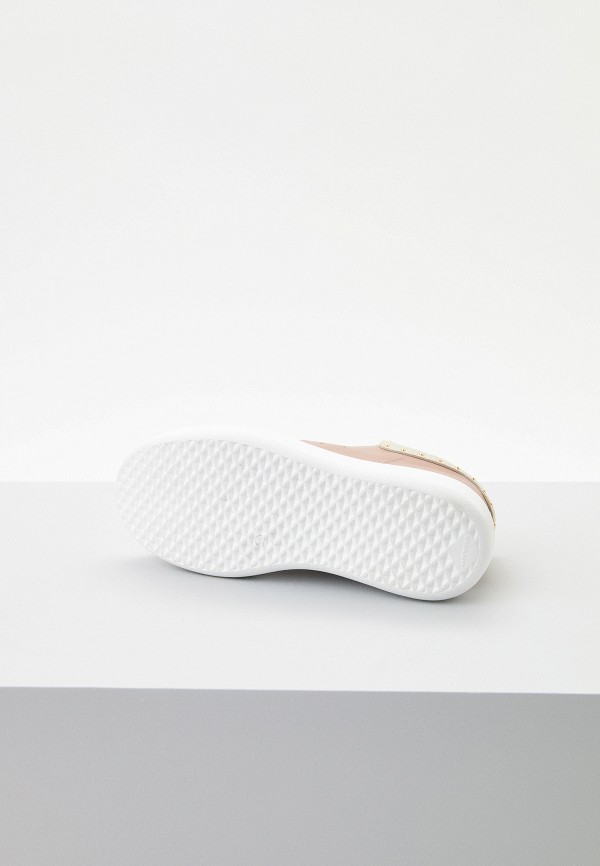 Baldinini Кеды - фото 5