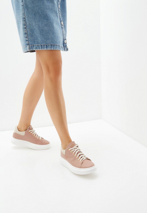 Baldinini Кеды - фото 6