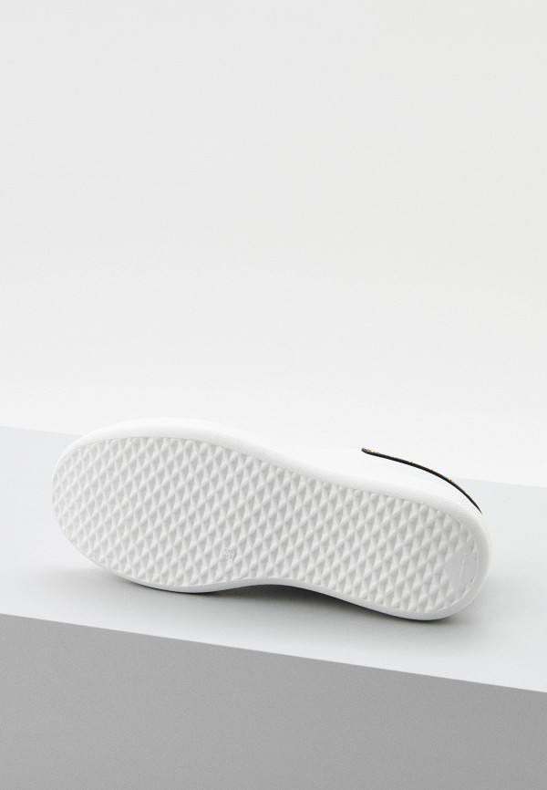 Baldinini Кеды - фото 5