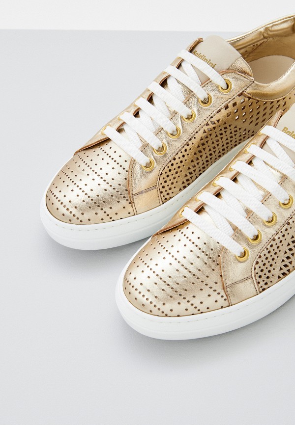 Baldinini Кеды - фото 2