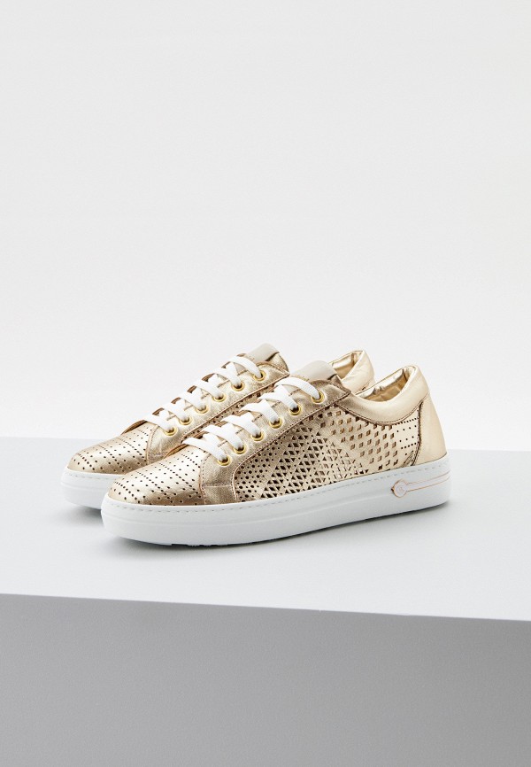 Baldinini Кеды - фото 3