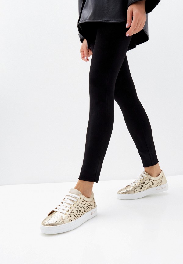 Baldinini Кеды - фото 6