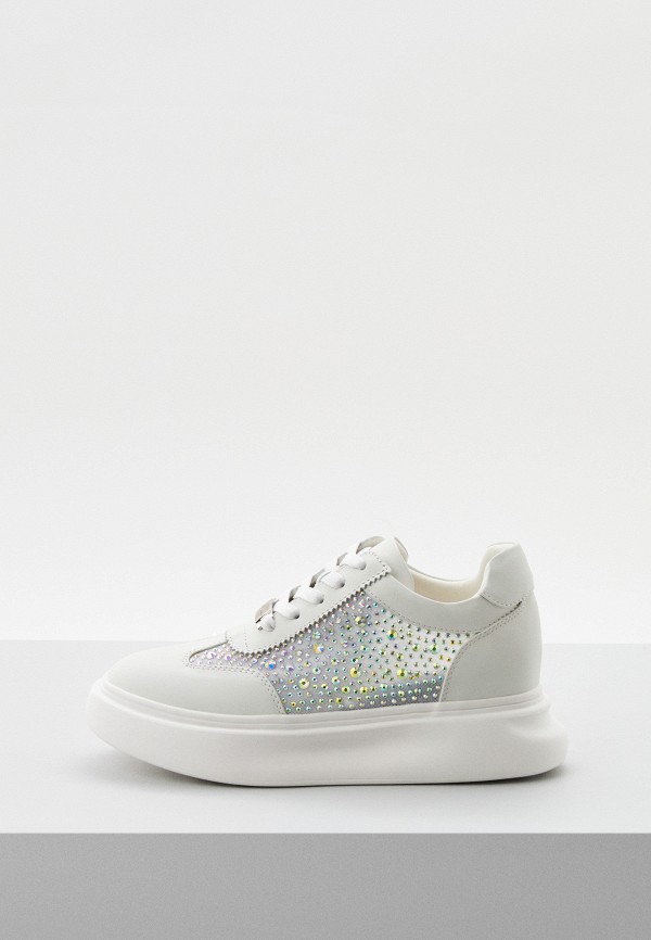 Baldinini Кеды - фото 1