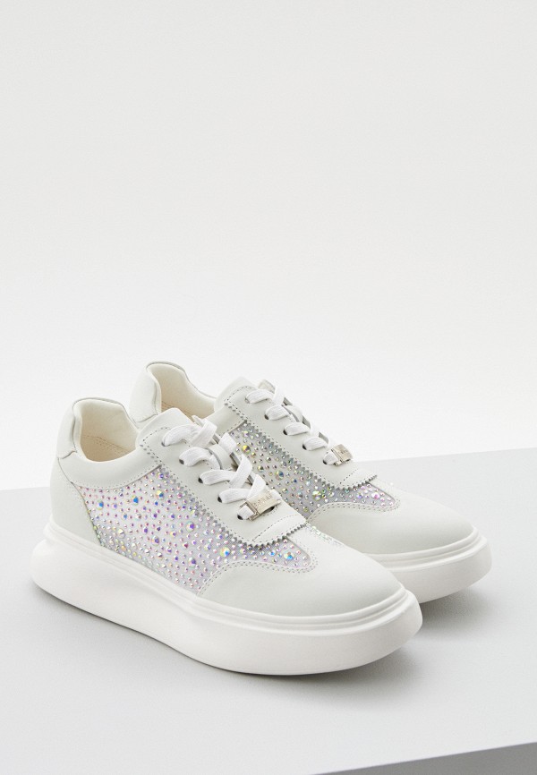 Baldinini Кеды - фото 3