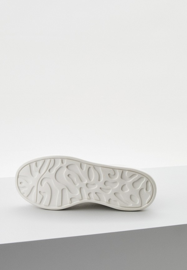 Baldinini Кеды - фото 5