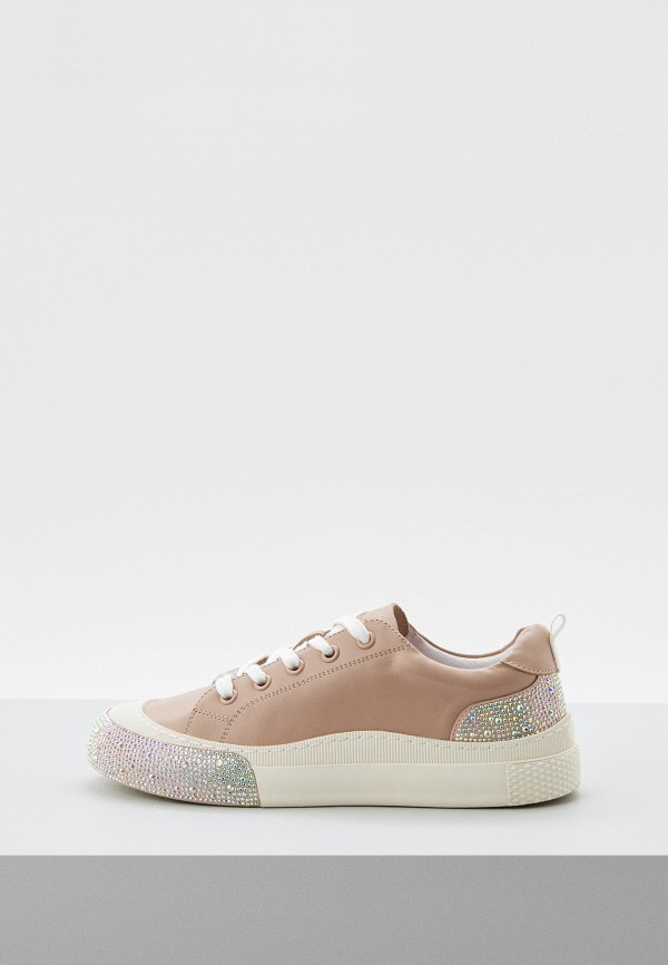 Baldinini Кеды - фото 1