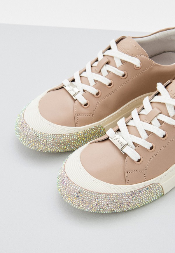 Baldinini Кеды - фото 2