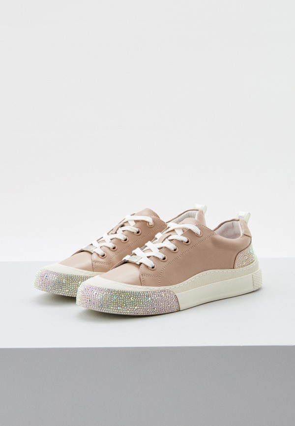 Baldinini Кеды - фото 3