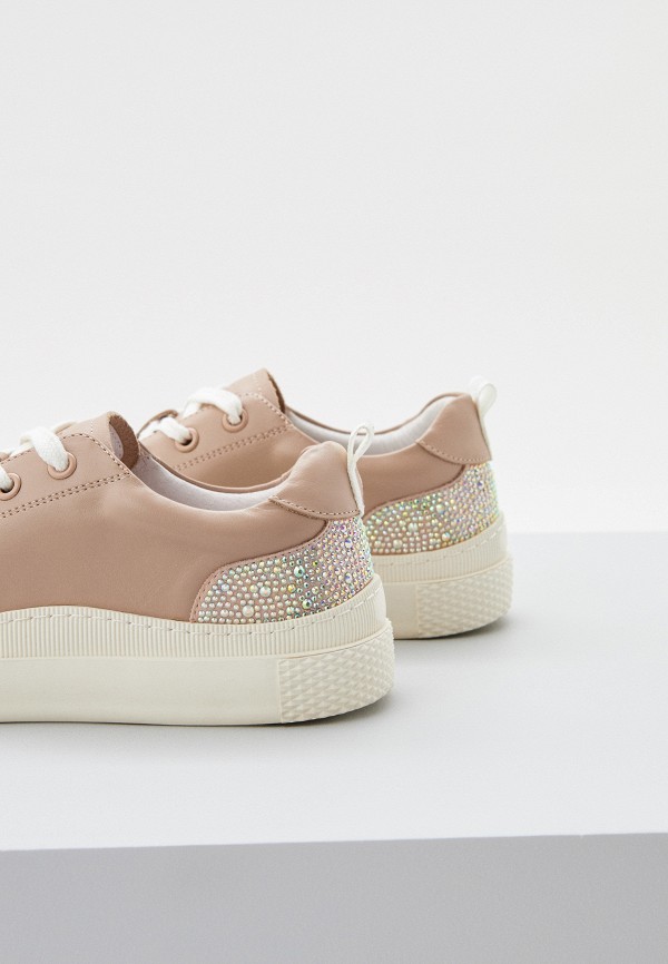 Baldinini Кеды - фото 4