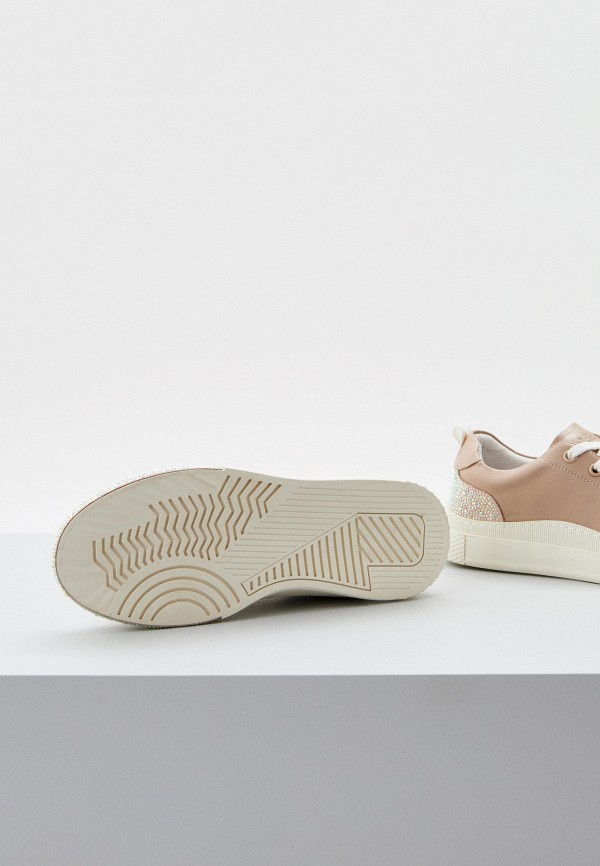 Baldinini Кеды - фото 5