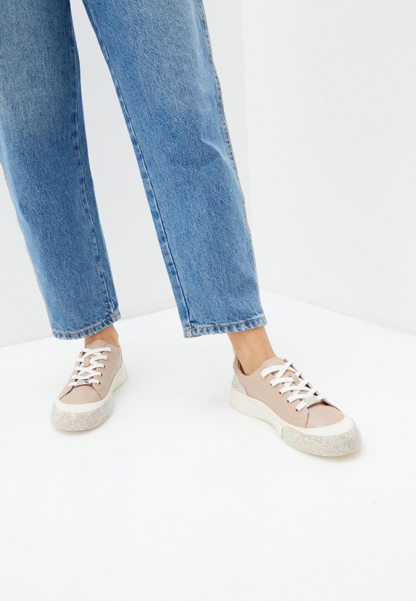 Baldinini Кеды - фото 6