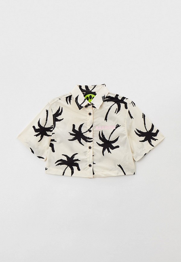 Barrow Kids Рубашка - фото 1