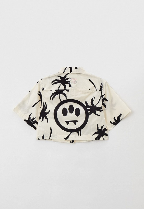 Barrow Kids Рубашка - фото 2