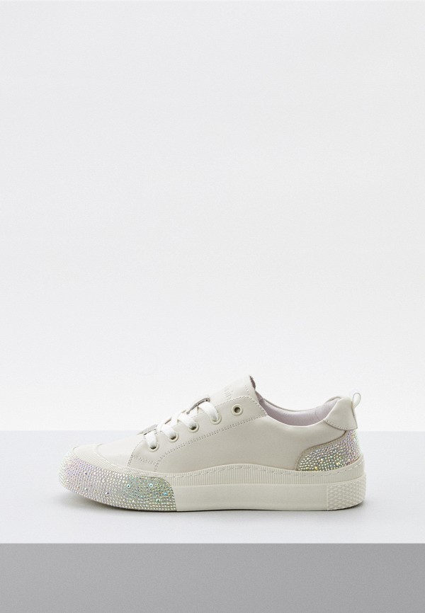 Baldinini Кеды - фото 1