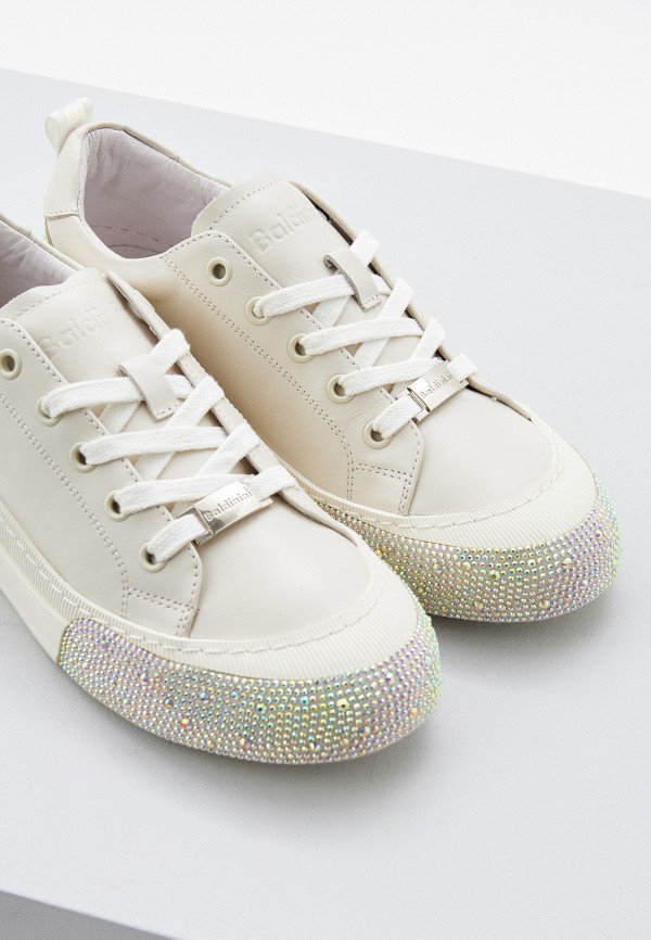 Baldinini Кеды - фото 2