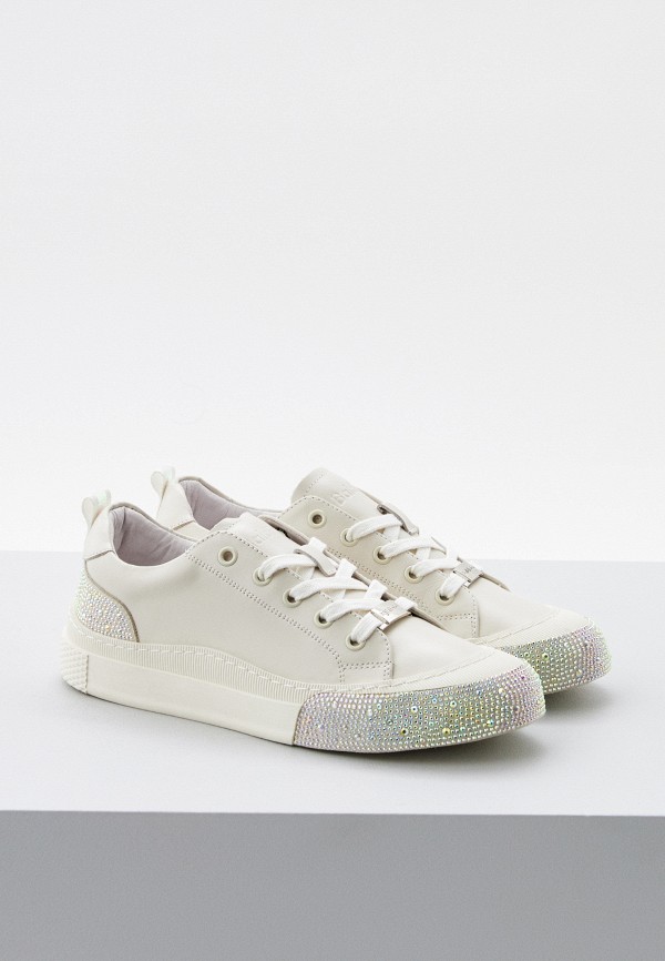 Baldinini Кеды - фото 3