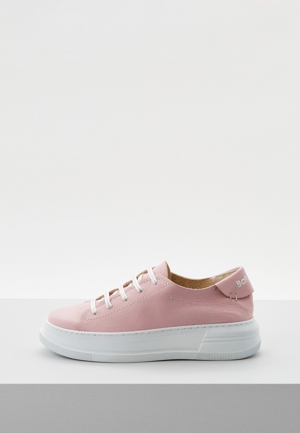 Baldinini Кеды - фото 1