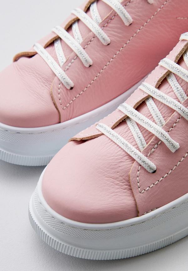 Baldinini Кеды - фото 2