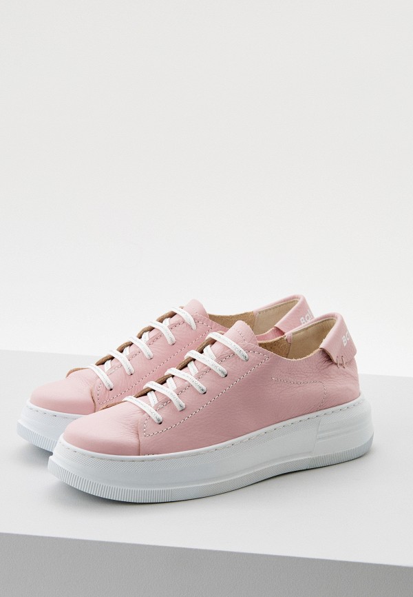 Baldinini Кеды - фото 3