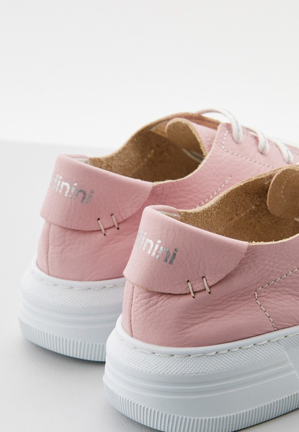 Baldinini Кеды - фото 4