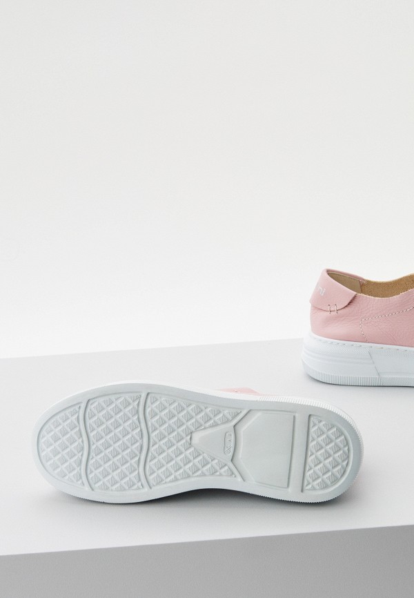 Baldinini Кеды - фото 5