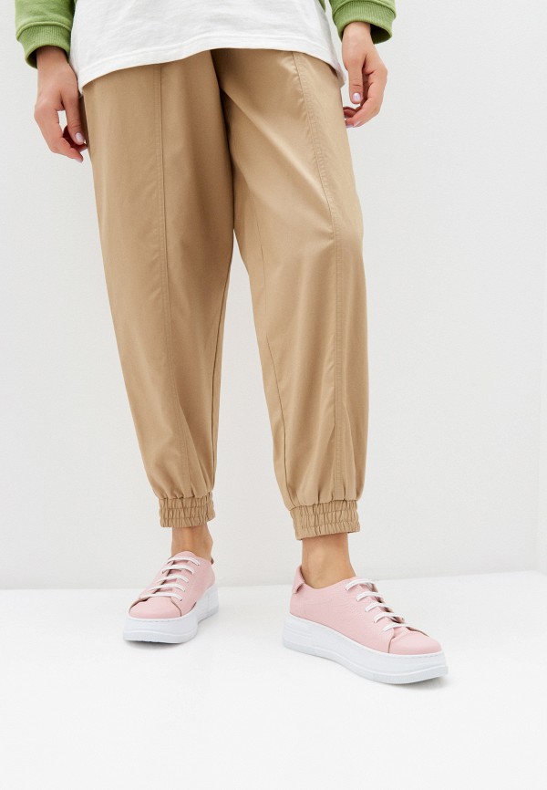 Baldinini Кеды - фото 6