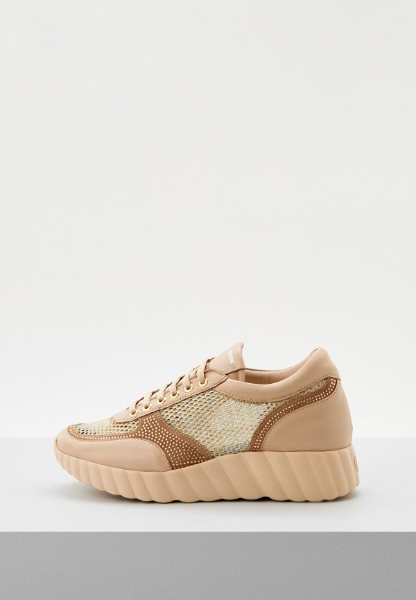 Baldinini Кроссовки - фото 1