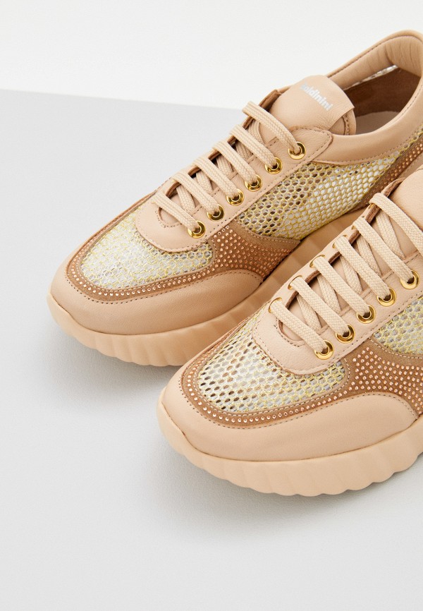 Baldinini Кроссовки - фото 2