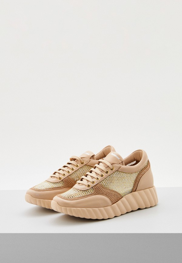 Baldinini Кроссовки - фото 3