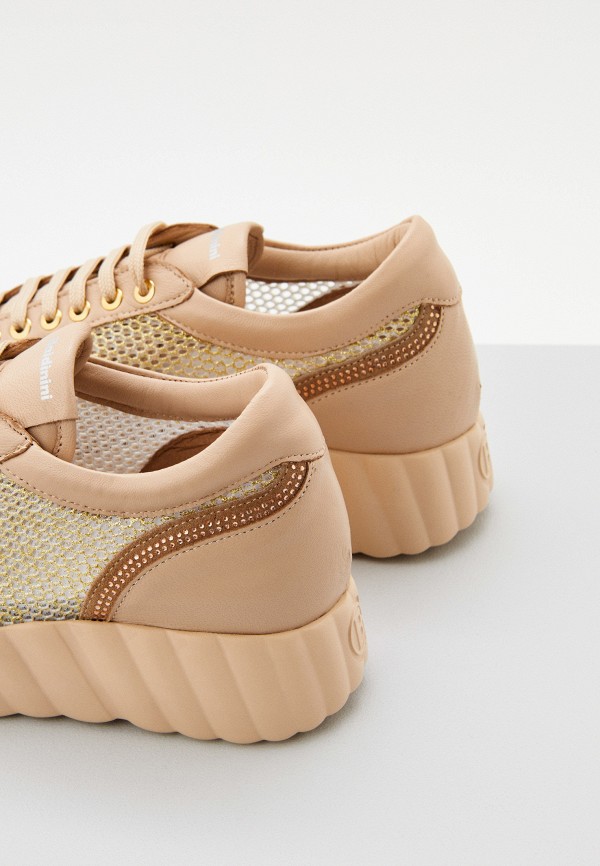 Baldinini Кроссовки - фото 4