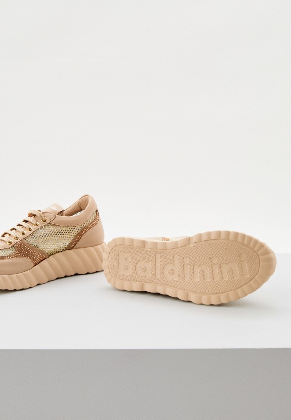 Baldinini Кроссовки - фото 5