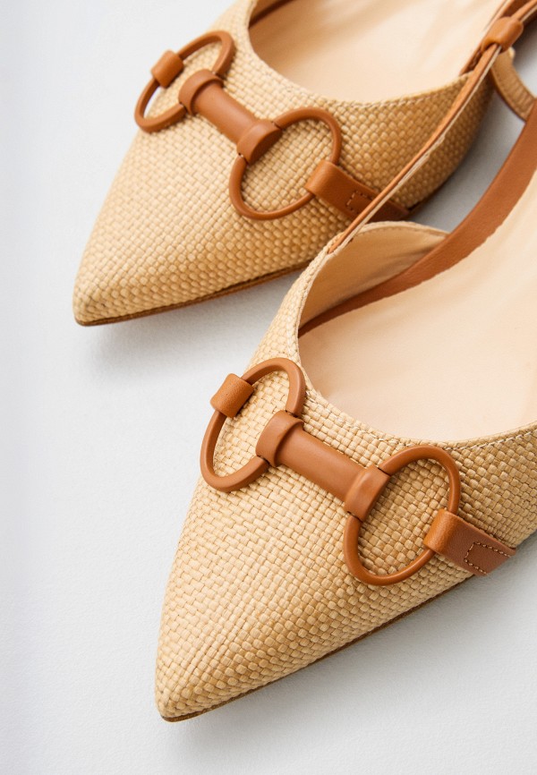 Baldinini Туфли - фото 2