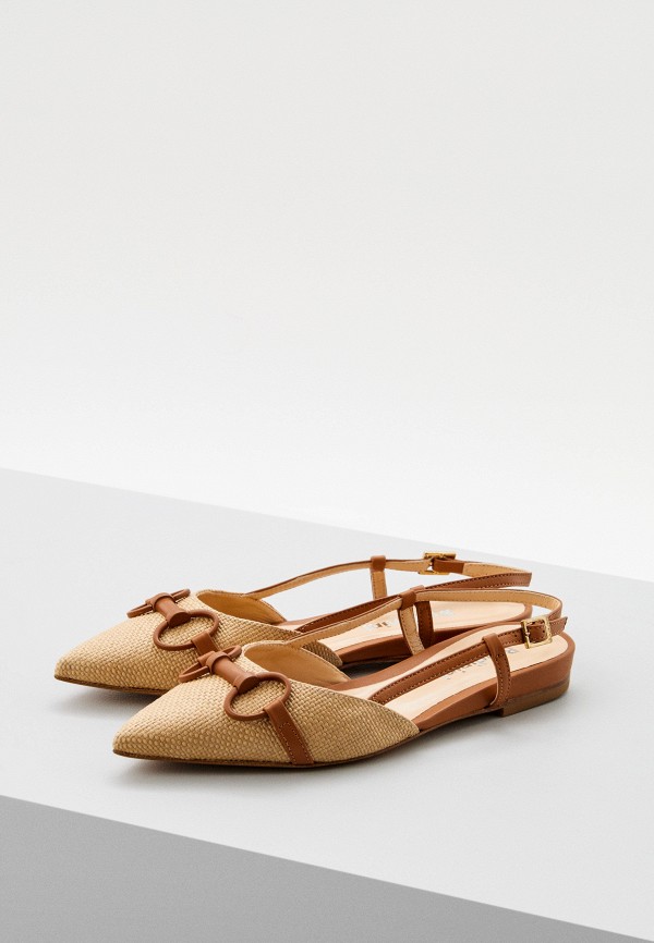 Baldinini Туфли - фото 3