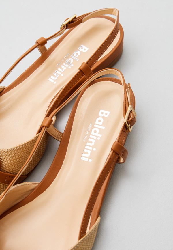 Baldinini Туфли - фото 4