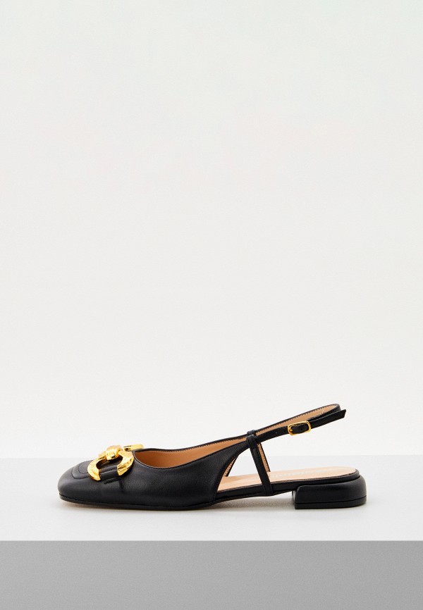 Baldinini Туфли - фото 1