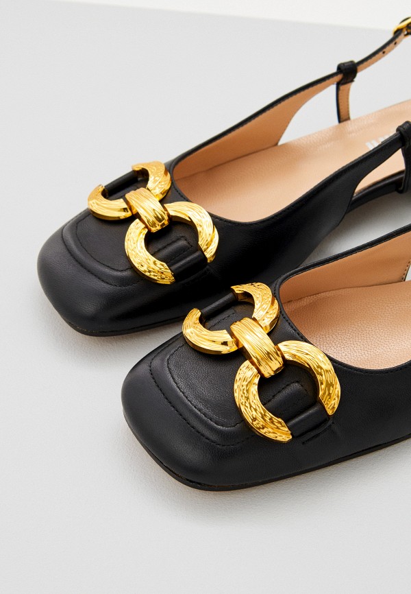 Baldinini Туфли - фото 2