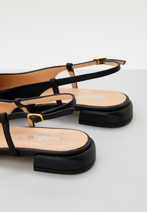 Baldinini Туфли - фото 4