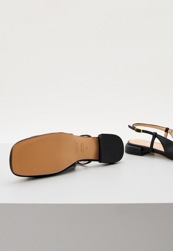 Baldinini Туфли - фото 5