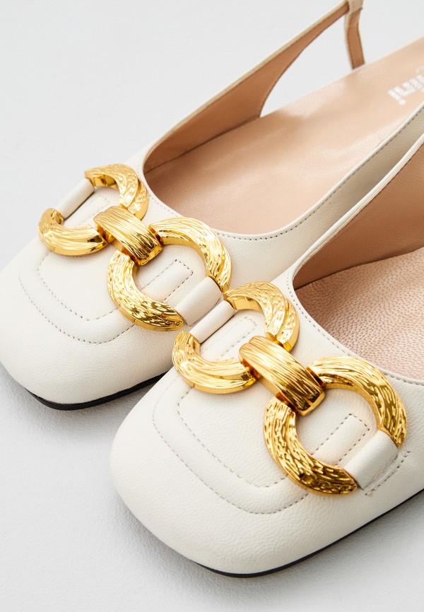 Baldinini Туфли - фото 2