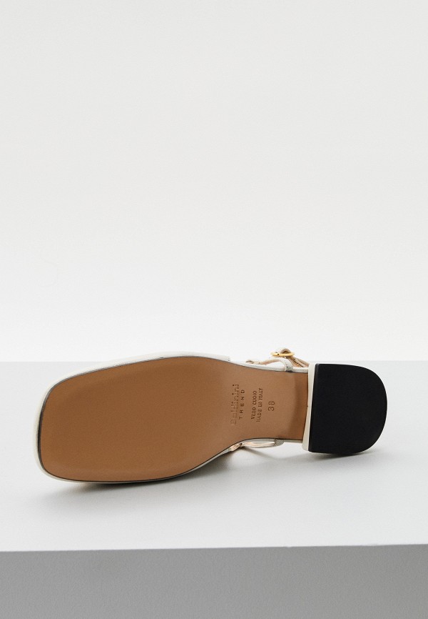 Baldinini Туфли - фото 5