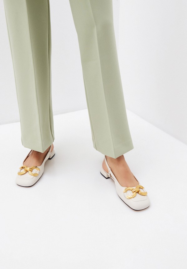 Baldinini Туфли - фото 6