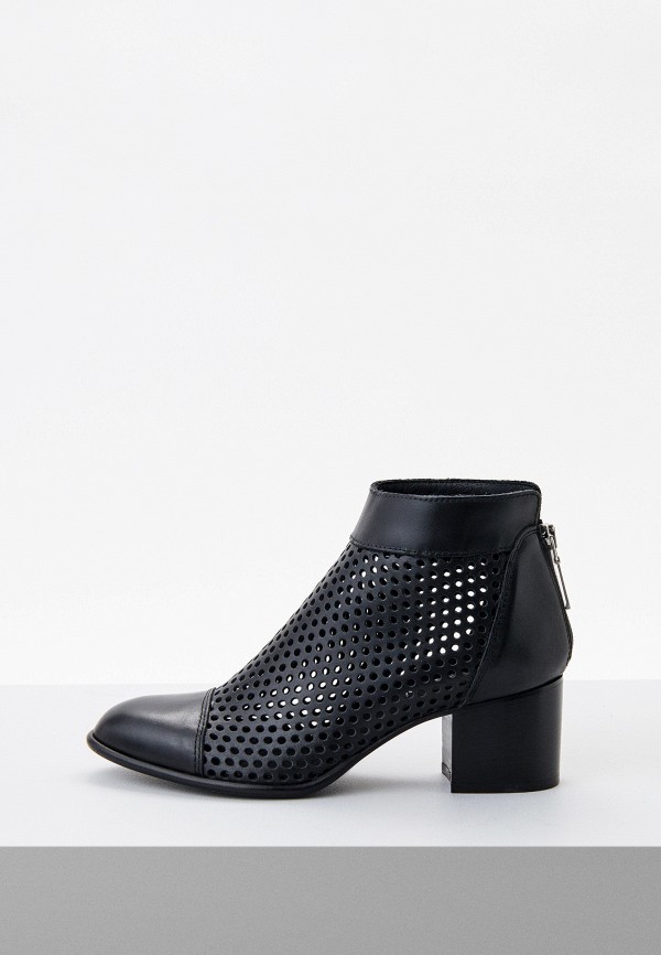 Baldinini Ботильоны - фото 1