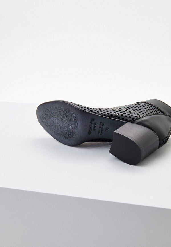 Baldinini Ботильоны - фото 5