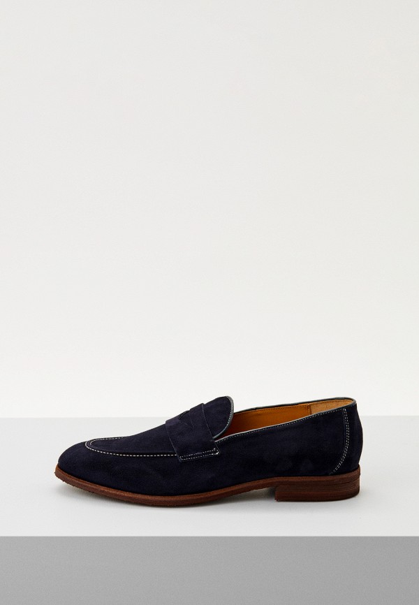 Baldinini Лоферы - фото 1