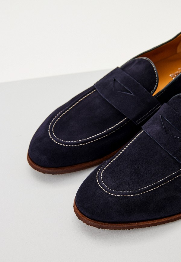 Baldinini Лоферы - фото 2