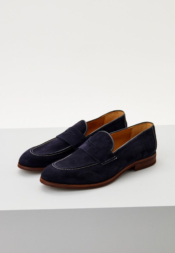 Baldinini Лоферы - фото 3