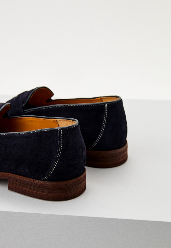 Baldinini Лоферы - фото 4